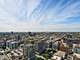 737 W Washington Unit 3310, Chicago, IL 60661