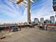 737 W Washington Unit 3310, Chicago, IL 60661