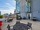 737 W Washington Unit 3310, Chicago, IL 60661