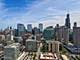 737 W Washington Unit 3310, Chicago, IL 60661