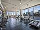 737 W Washington Unit 3310, Chicago, IL 60661