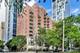 1250 S Indiana Unit 1408, Chicago, IL 60605