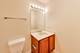 1250 S Indiana Unit 1408, Chicago, IL 60605