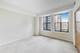 1250 S Indiana Unit 1408, Chicago, IL 60605