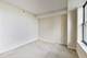 1250 S Indiana Unit 1408, Chicago, IL 60605