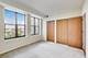 1250 S Indiana Unit 1408, Chicago, IL 60605