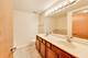 1250 S Indiana Unit 1408, Chicago, IL 60605
