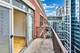 1250 S Indiana Unit 1408, Chicago, IL 60605