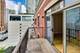 1250 S Indiana Unit 1408, Chicago, IL 60605