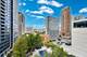 1250 S Indiana Unit 1408, Chicago, IL 60605