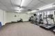 1250 S Indiana Unit 1408, Chicago, IL 60605