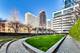 1250 S Indiana Unit 1408, Chicago, IL 60605