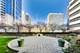 1250 S Indiana Unit 1408, Chicago, IL 60605