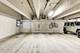 1250 S Indiana Unit 1408, Chicago, IL 60605