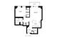 1250 S Indiana Unit 1408, Chicago, IL 60605