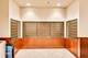 1250 S Indiana Unit 1408, Chicago, IL 60605