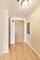 1250 S Indiana Unit 1408, Chicago, IL 60605