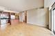 1250 S Indiana Unit 1408, Chicago, IL 60605