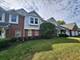 1727 W Hawkes Unit 8, Arlington Heights, IL 60004
