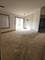 1727 W Hawkes Unit 8, Arlington Heights, IL 60004