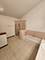1727 W Hawkes Unit 8, Arlington Heights, IL 60004