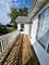 1727 W Hawkes Unit 8, Arlington Heights, IL 60004