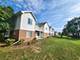 1727 W Hawkes Unit 8, Arlington Heights, IL 60004