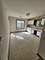 1727 W Hawkes Unit 8, Arlington Heights, IL 60004