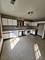 1727 W Hawkes Unit 8, Arlington Heights, IL 60004