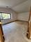 1727 W Hawkes Unit 8, Arlington Heights, IL 60004