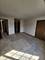 1727 W Hawkes Unit 8, Arlington Heights, IL 60004