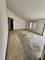 1727 W Hawkes Unit 8, Arlington Heights, IL 60004