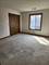 1727 W Hawkes Unit 8, Arlington Heights, IL 60004