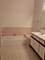 1727 W Hawkes Unit 8, Arlington Heights, IL 60004
