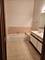 1727 W Hawkes Unit 8, Arlington Heights, IL 60004