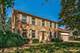11 Hardwick, Sugar Grove, IL 60554