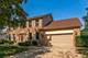 11 Hardwick, Sugar Grove, IL 60554