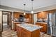 11 Hardwick, Sugar Grove, IL 60554