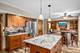 11 Hardwick, Sugar Grove, IL 60554