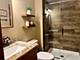11 Hardwick, Sugar Grove, IL 60554