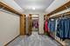 11 Hardwick, Sugar Grove, IL 60554