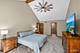 11 Hardwick, Sugar Grove, IL 60554