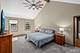 11 Hardwick, Sugar Grove, IL 60554