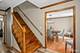 11 Hardwick, Sugar Grove, IL 60554