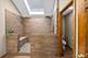 11 Hardwick, Sugar Grove, IL 60554