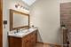 11 Hardwick, Sugar Grove, IL 60554