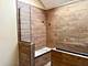 11 Hardwick, Sugar Grove, IL 60554