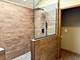 11 Hardwick, Sugar Grove, IL 60554