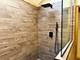 11 Hardwick, Sugar Grove, IL 60554