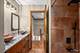 11 Hardwick, Sugar Grove, IL 60554